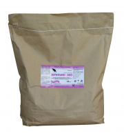 Зерноцин-НЕО, гранулы, 1 кг
